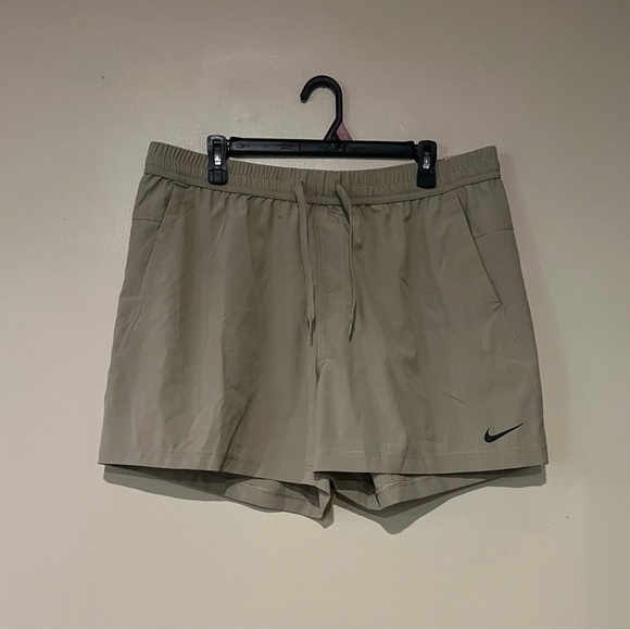 Nike Other - NOT FOR SALE